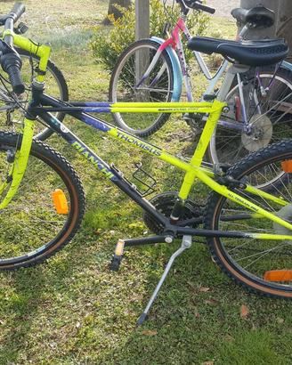 Bici