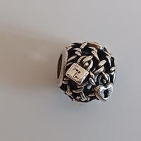 Charme Pandora
