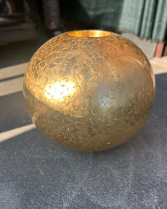 Vaso arredo