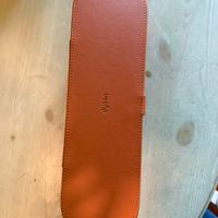 Custodia Originale Dyson