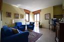3-locali-a-brugherio