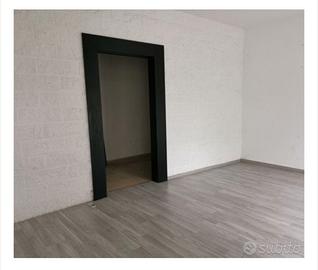 Locale commerciale negozio 35 mq