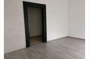 Locale commerciale negozio 35 mq