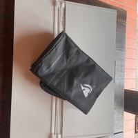 Parallelografo tavola per disegno tecnico