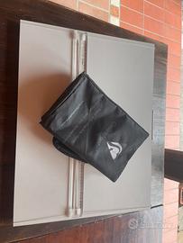 Parallelografo tavola per disegno tecnico