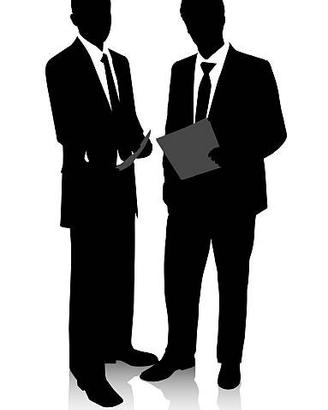 Responsabile sviluppo commerciale