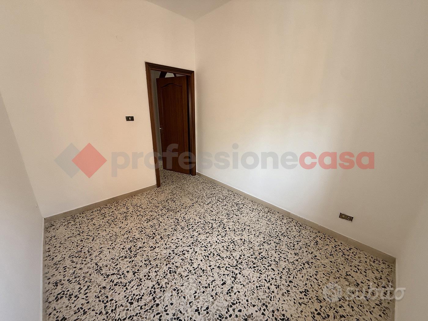 Appartamento – Taranto - Vista 4
