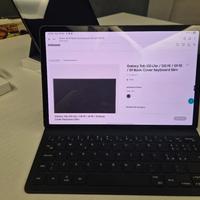 samsung book cover keyboard