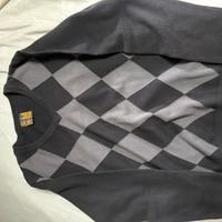 Maglione Bershka