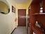 Immagine 25