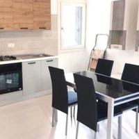 Appartamento completamente ristrutturato
