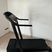 Attrezzatura da palestra