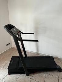 Attrezzatura da palestra