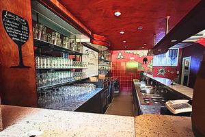 NEGOZIO A NOVI LIGURE