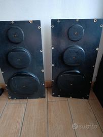 car audio, ma anche no