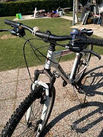 Mtb 29 front