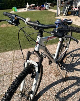 Mtb 29 front