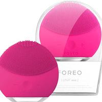 Foreo Luna Mini 2 Spazzola Pulizia Viso