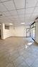 locale-commerciale-via-del-seminario