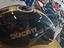 Immagine 4