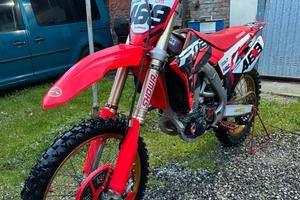 Crf 450 r 2018