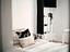 Immagine 16