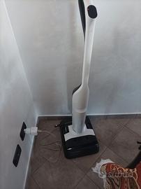 Lavapavimenti roborox