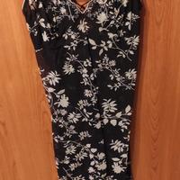 sottovesti/ camicie da notte 