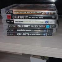 videogiochi PS3