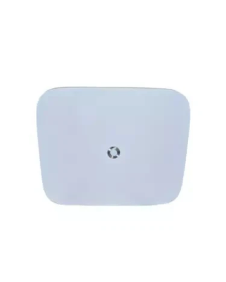 Huawei HHG2500 2.4/5Ghz 1300Mbps LAN/WAN/USB