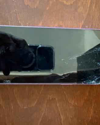 Iphone 16plus 128gb