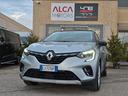renault-captur-plug-in-hybrid-e-tech-160-cv-intens
