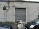 rif-24731-locale-commerciale-trieste