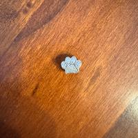 charm zampina pandora