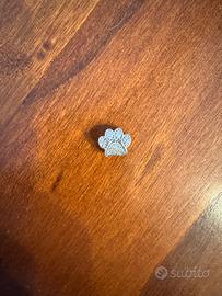 charm zampina pandora