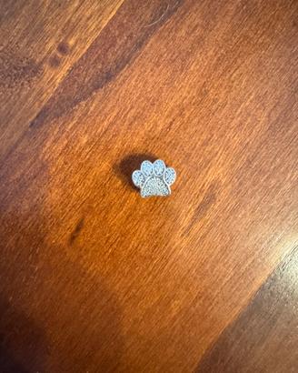 charm zampina pandora