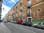 Immagine 2