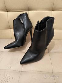 Stivaletti polacchini Primadonna - 36