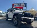 jeep-wrangler-2-8-crd-200-cv-rubicon-lunga-full-iv