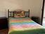 Immagine 10