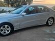 Mercedes-benz E 220 CDI cat Avantgarde