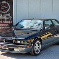 Maserati 224 V COUPE’ RESTILYNG MY92