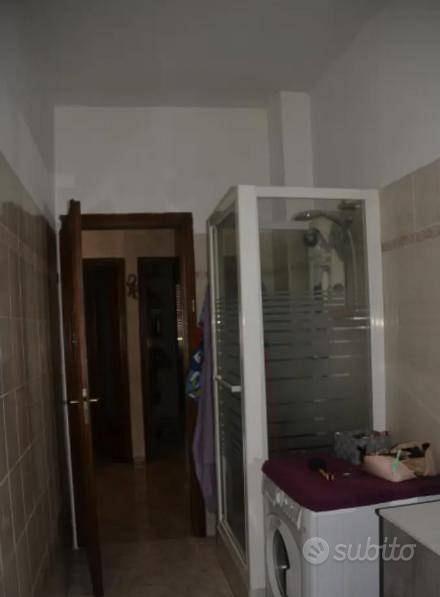 Apartment in Settimo Torinese, Torino - Vista 2