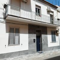 Si vende casa ad Avola