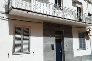 Si vende casa ad Avola