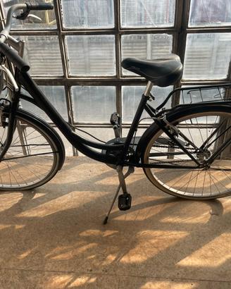 Bici da donna