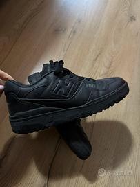 New Balance 550 originali Taglia 43 nuovi