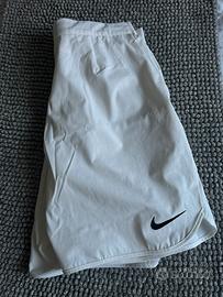 Pantaloncini Nike
