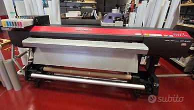 plotter Roland XF 640