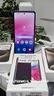 samsung-galaxy-a53-5g-128gb